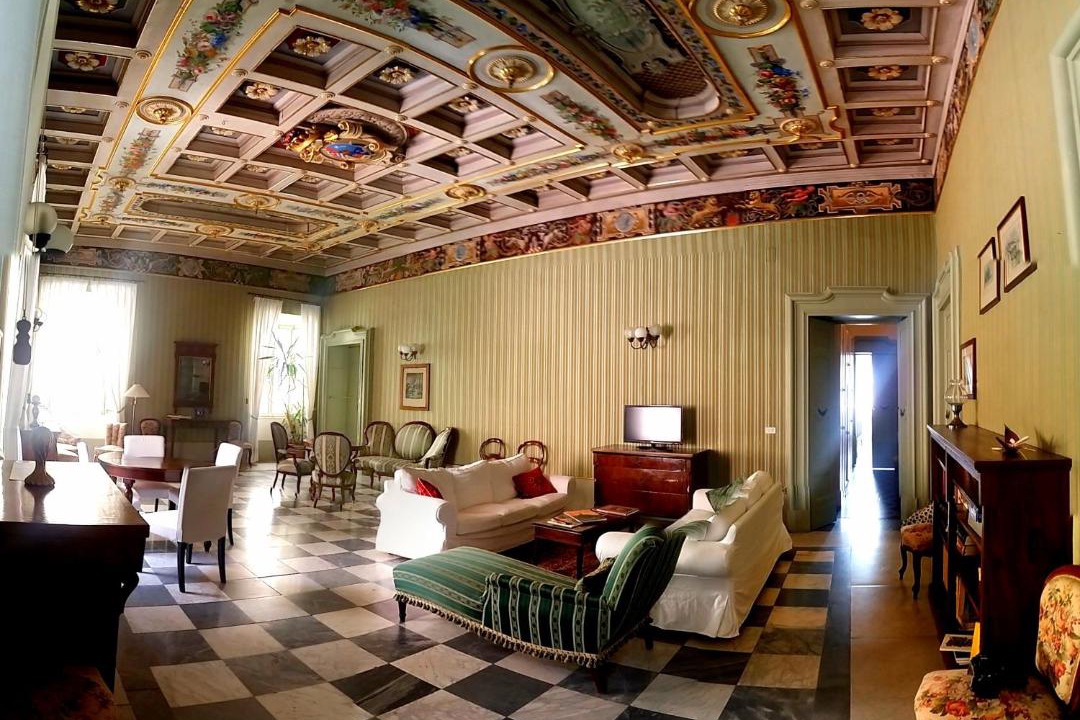 Photo of Others in Fermo
