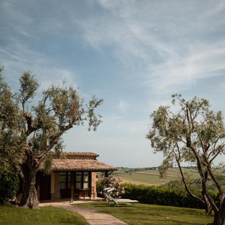 Photo of Others in Monte San Vito