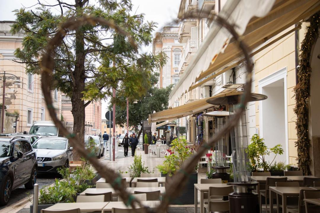 Photo of Others in Centro Storico