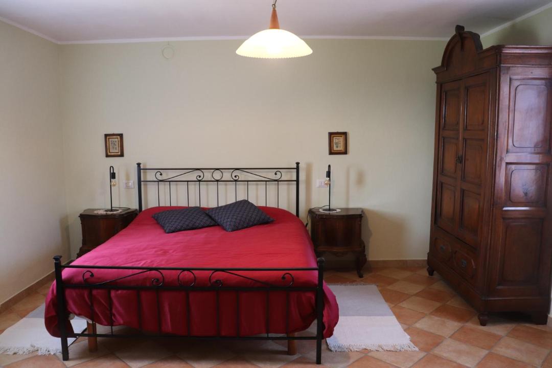 Photo of Others in Casteggio