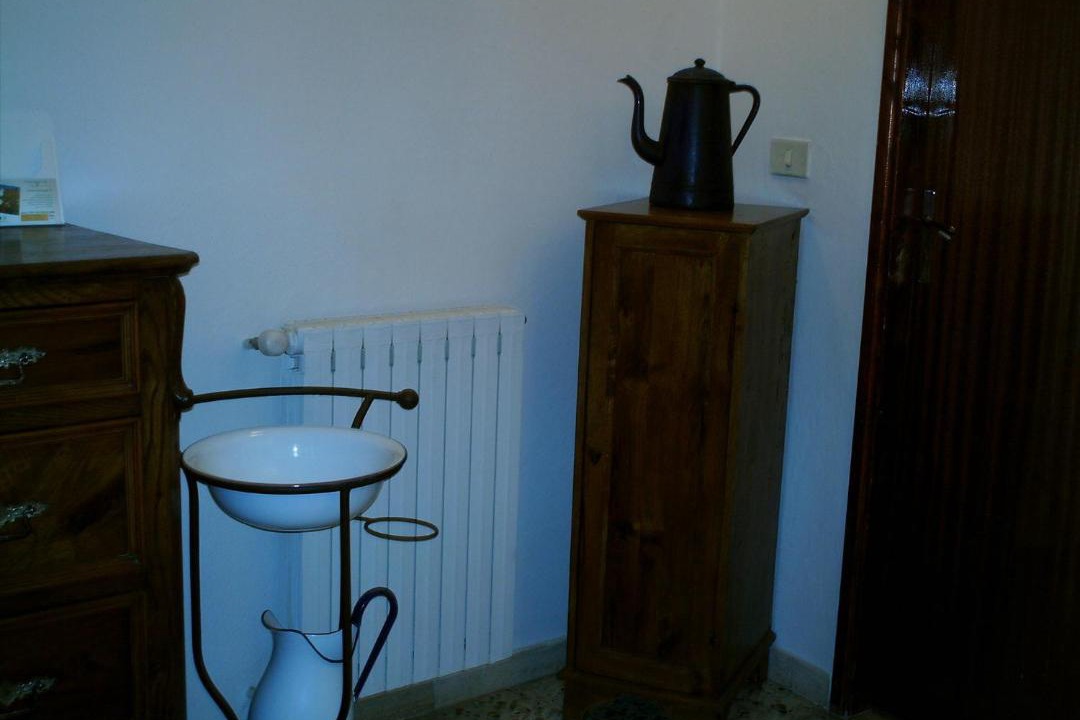 Photo of Others in Manciano
