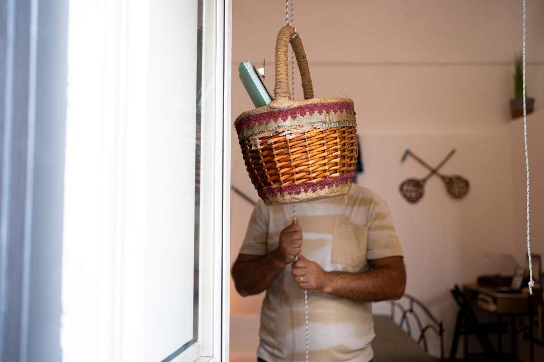 Photo of Others in San Giorgio a Cremano
