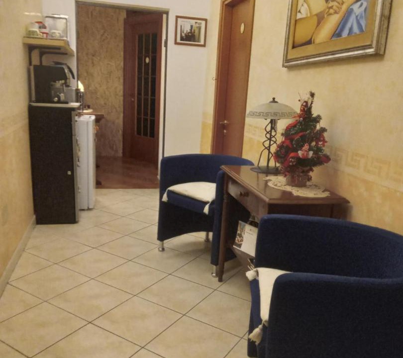 Photo of Others in Tarquinia