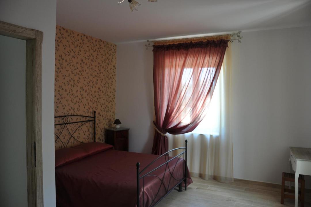 Photo of Others in Acquasparta