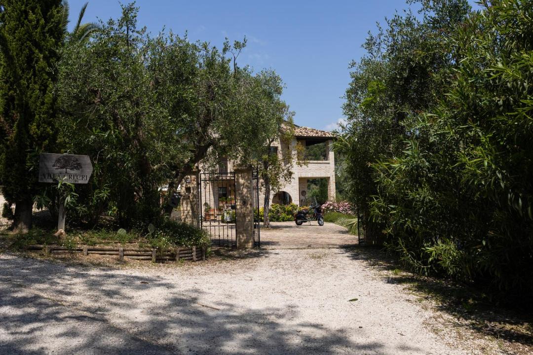 Photo of Others in San Benedetto del Tronto
