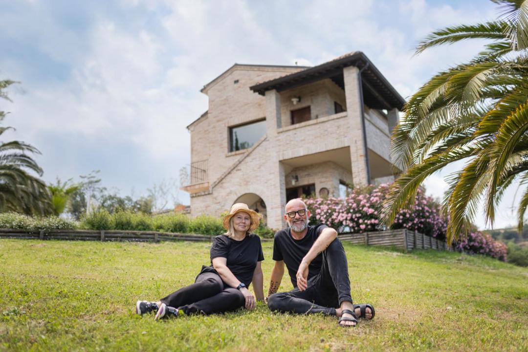 Photo of Others in San Benedetto del Tronto