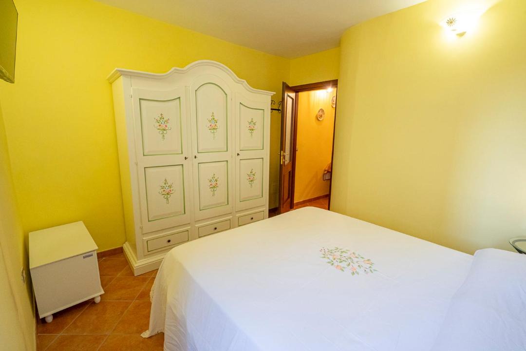 Photo of Others in Capodimonte