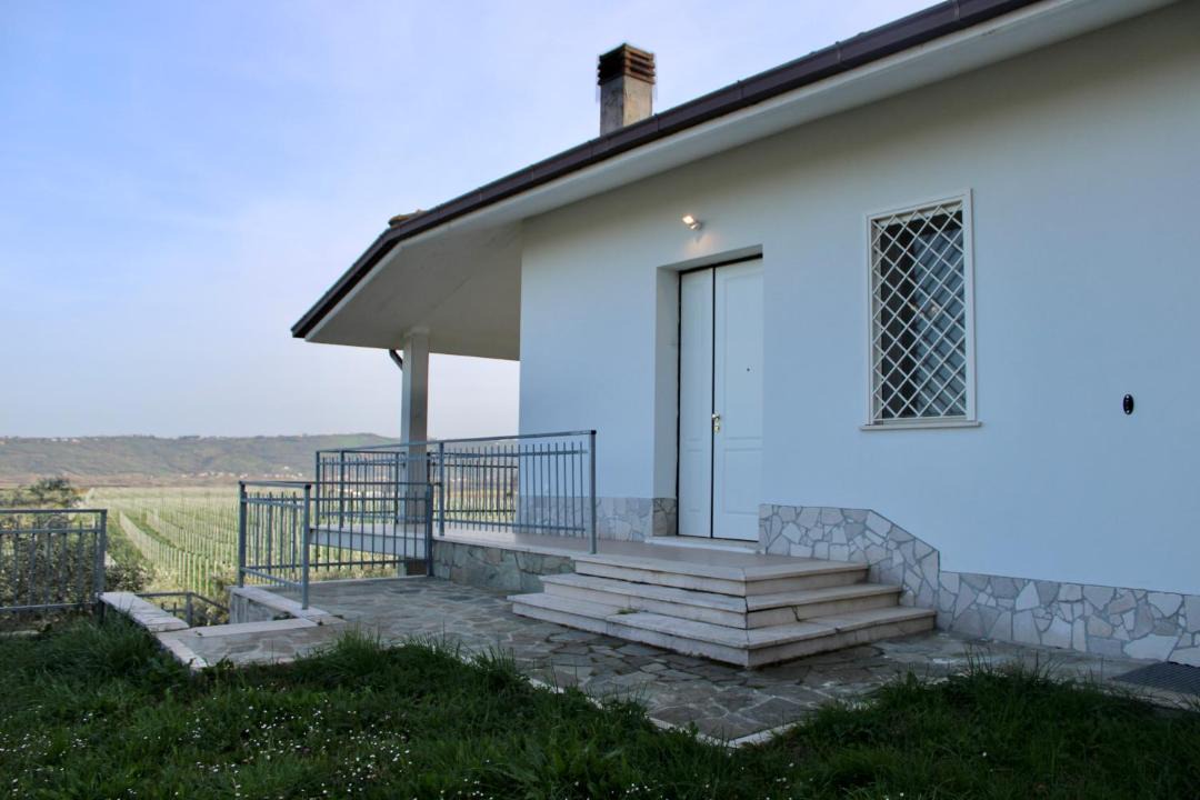 Photo of Others in Santa Maria Imbaro