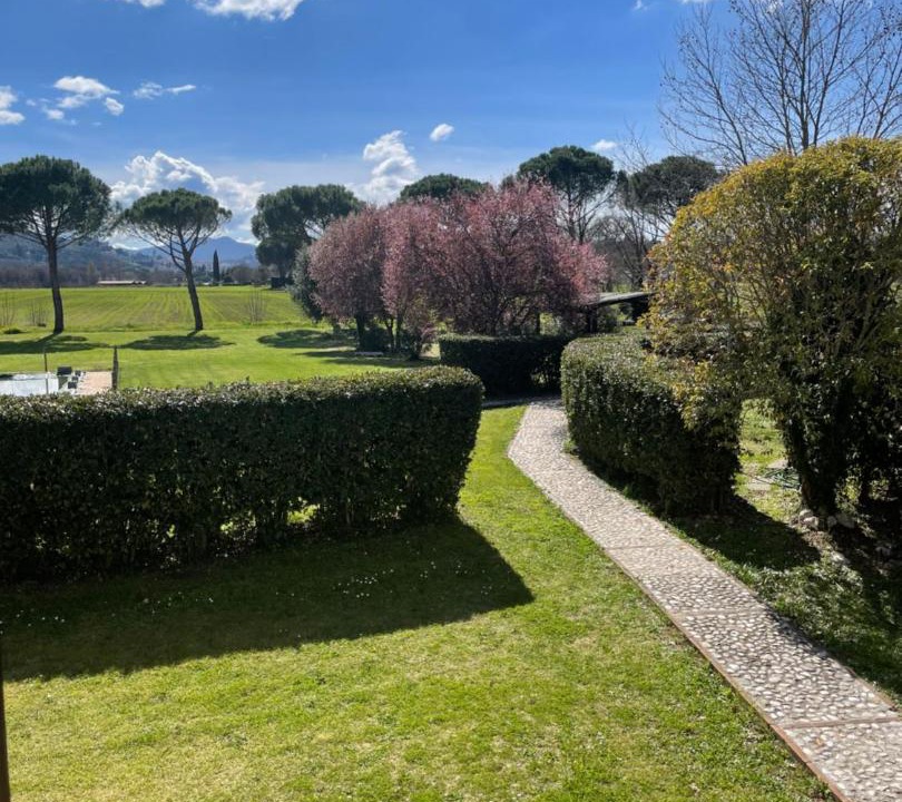 Photo of Others in Cortaccione