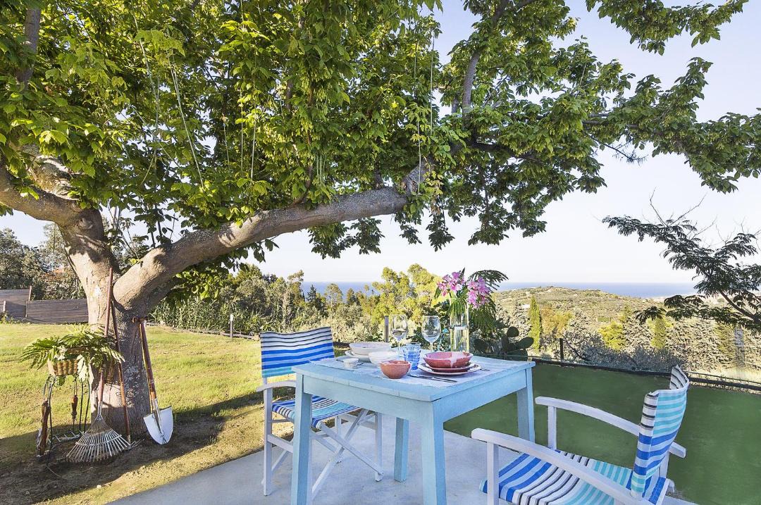 Photo of Others in Vasto