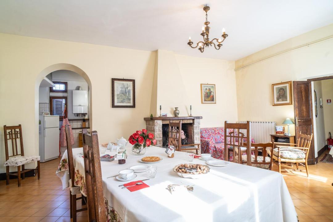 Photo of Others in Montasola