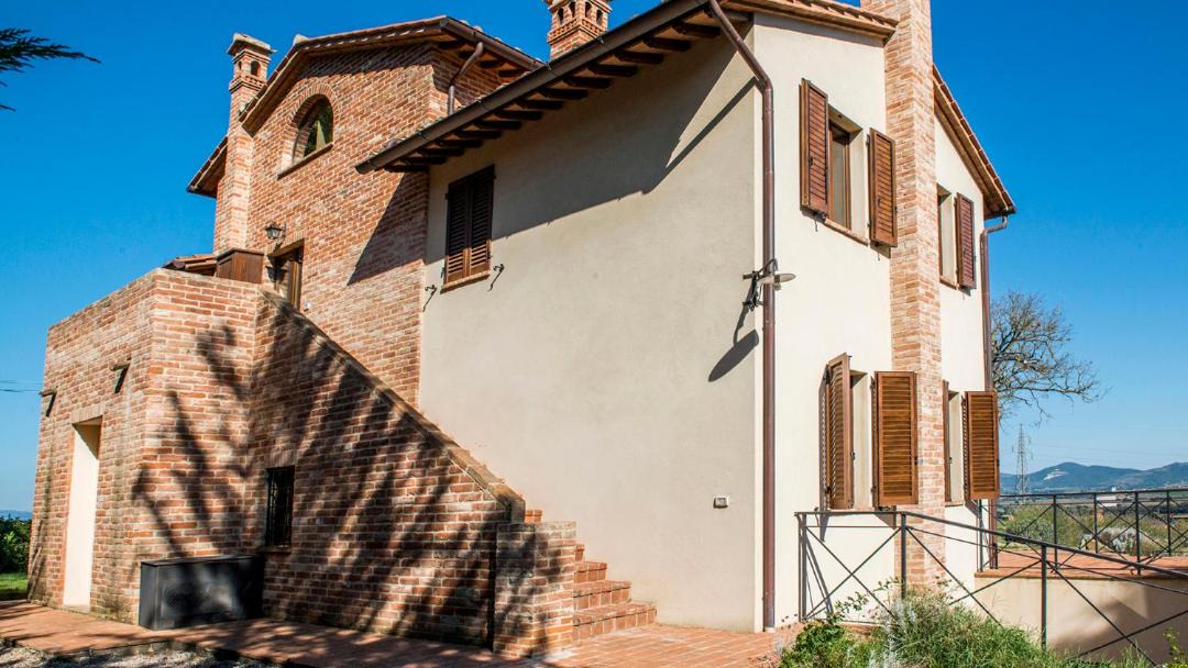 Photo of Others in Castiglione del Lago