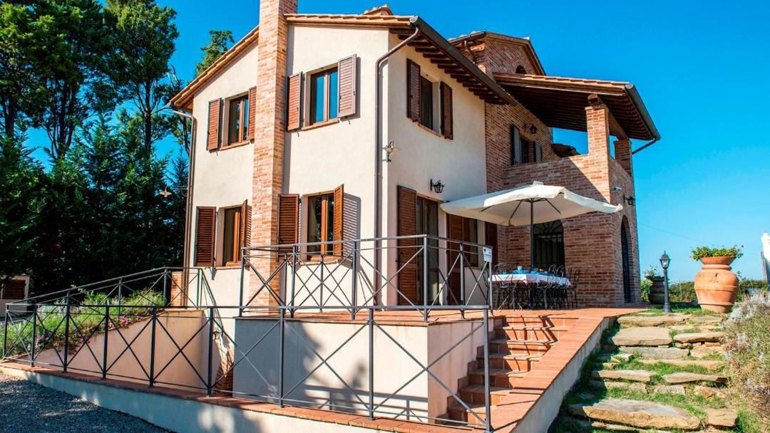 Photo of Others in Castiglione del Lago