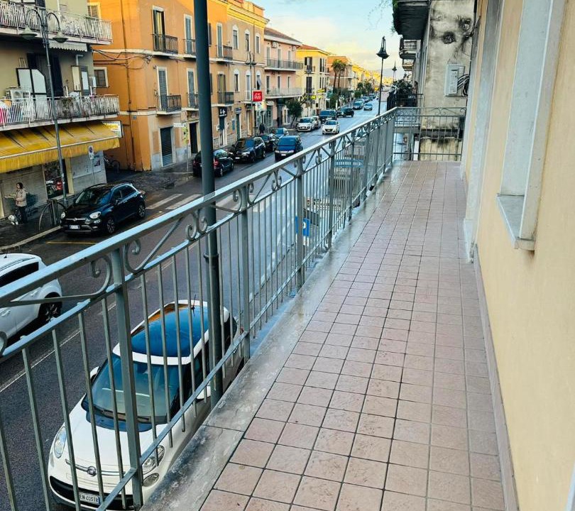Photo of Others in Minturno