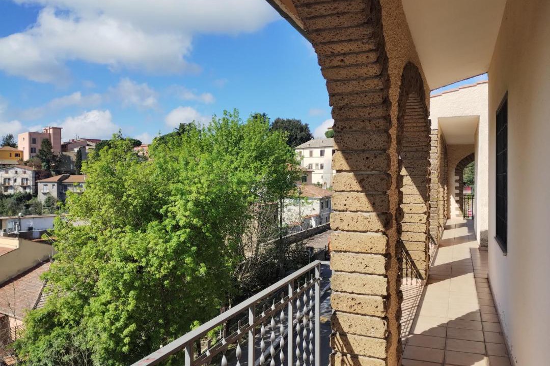 Photo of Others in Castelnuovo di Porto