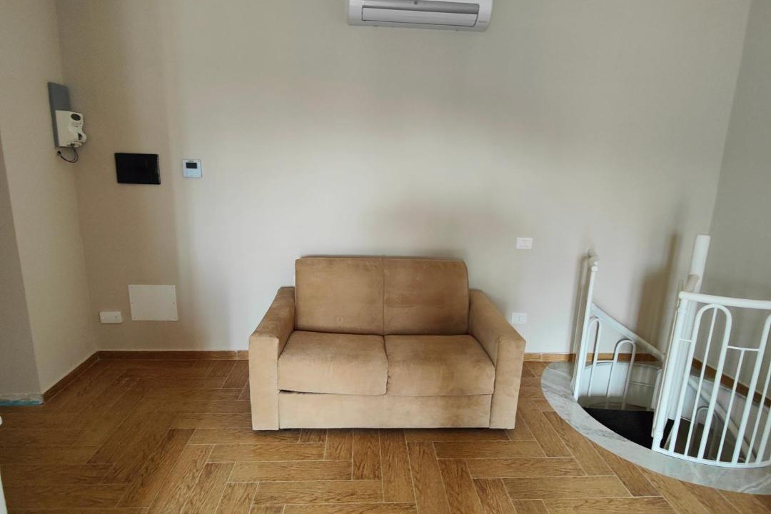 Photo of Livingroom in Ottaviano
