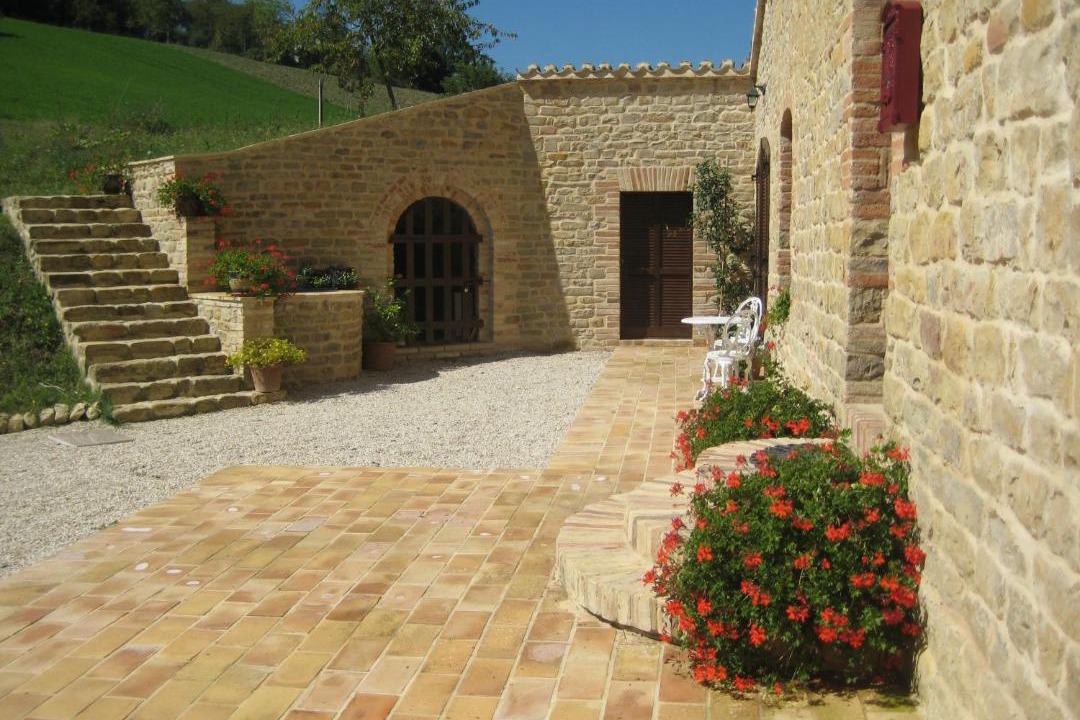 Photo of Others in Molino Penna