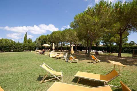 Photo of Others in Porto Recanati