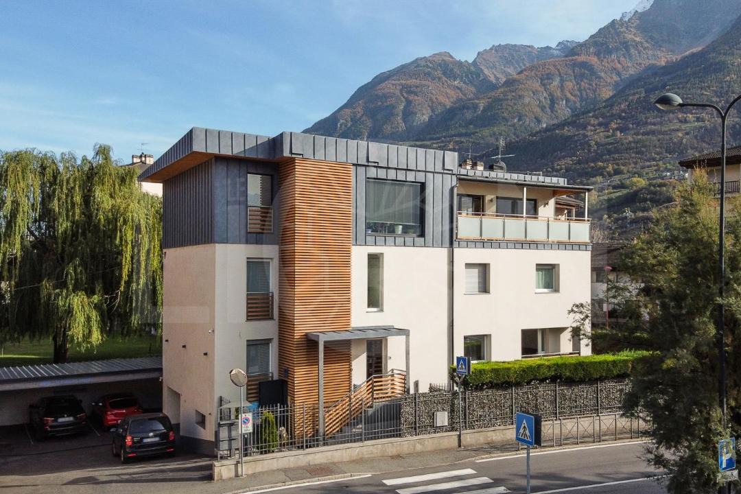 Photo of Others in Aosta