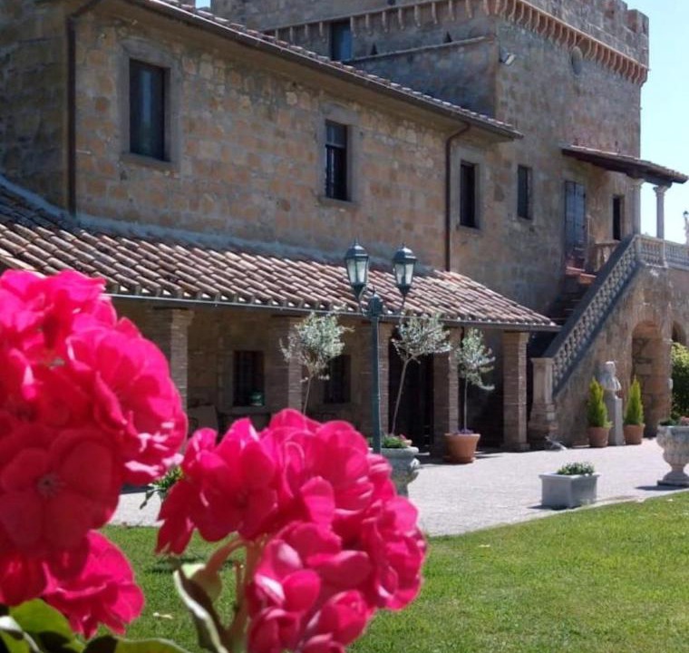 Photo of Others in Civitella d'Agliano