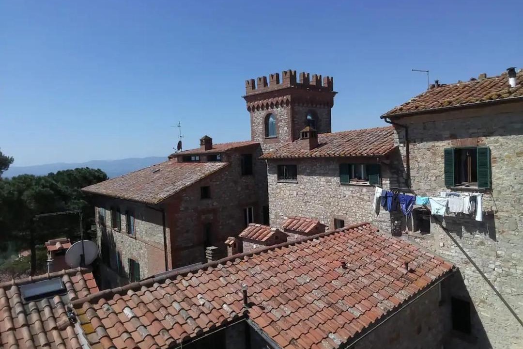 Photo of Others in Montegabbione
