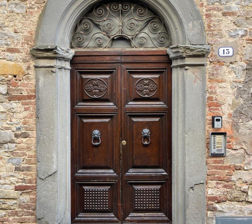 Photo of Others in Montegabbione