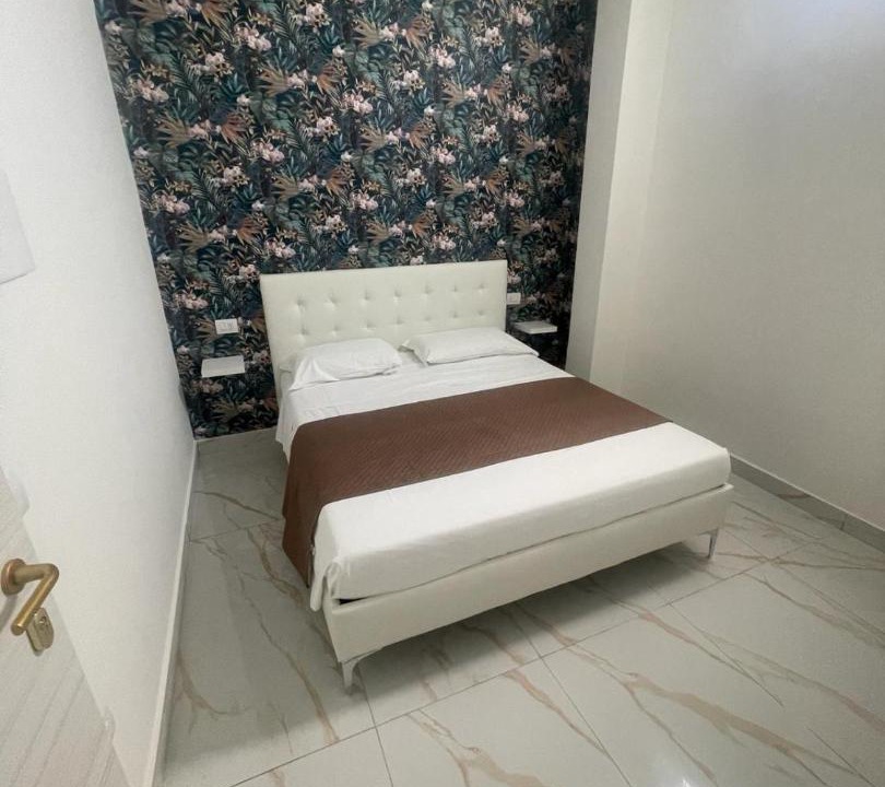 Photo of Others in Casalnuovo di Napoli