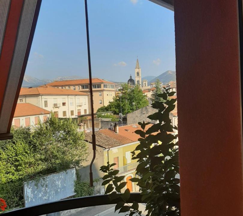 Photo of Others in Sulmona