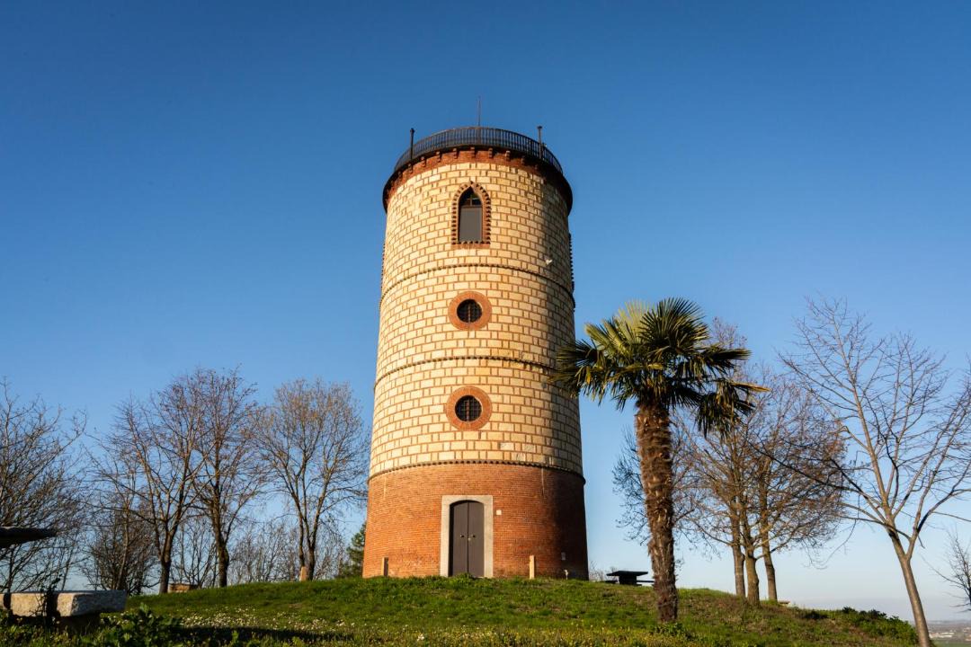 Photo of Others in Terruggia