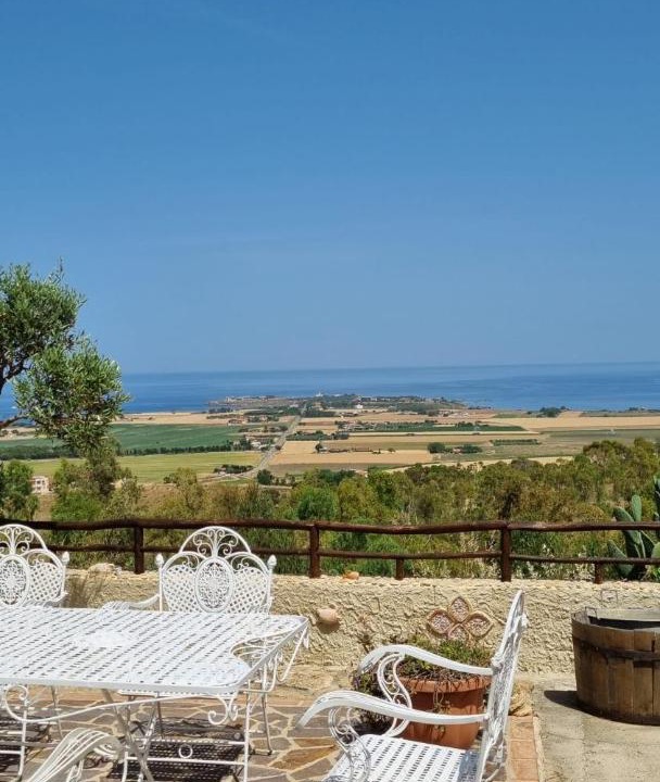 Photo of Others in Crotone
