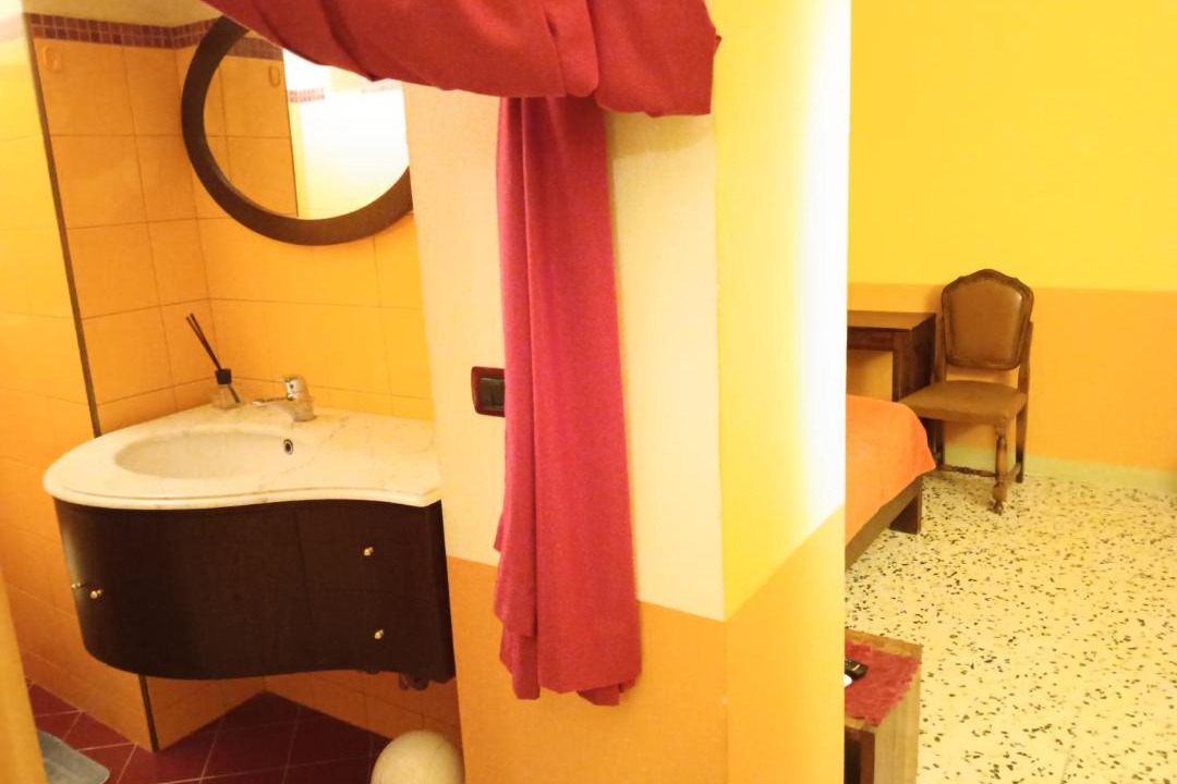 Photo of Others in Frassinello Monferrato