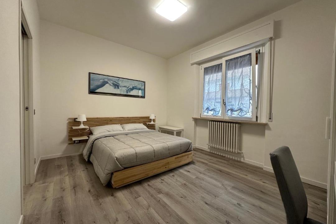 Photo of Bedroom in Palombina Nuova