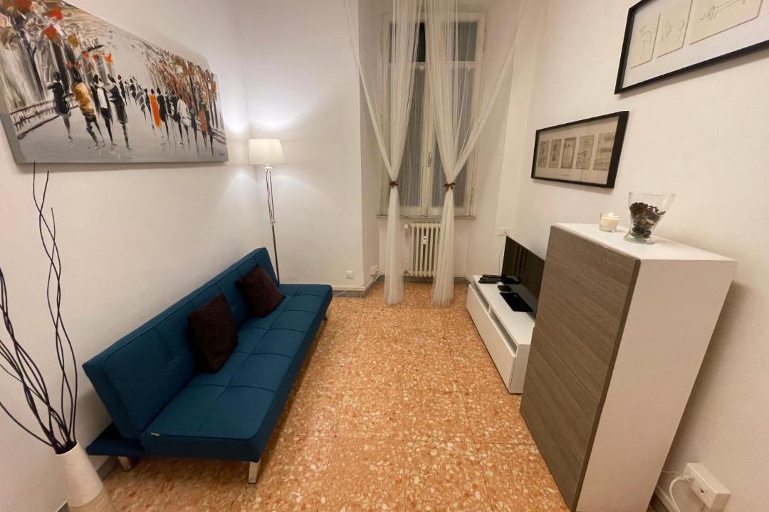 Photo of Others in Rione XIV Borgo