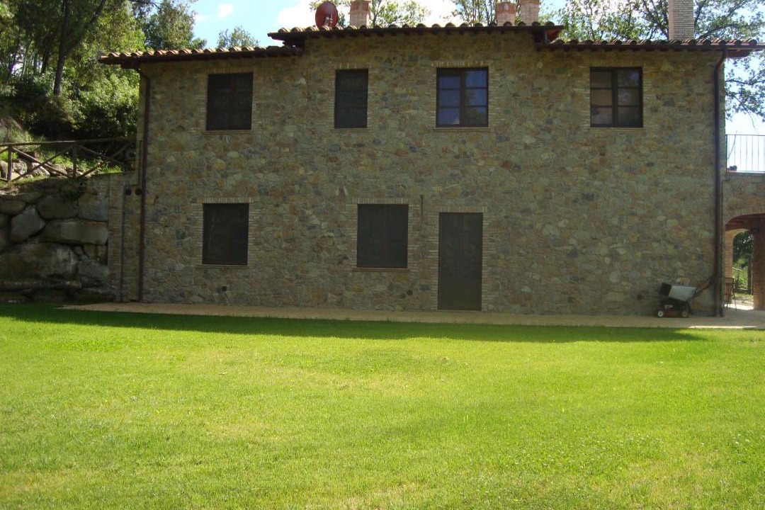 Photo of Others in Acquapendente