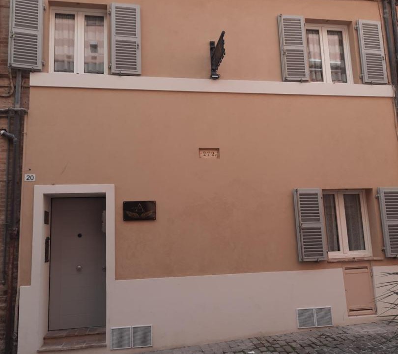 Photo of Others in Loreto