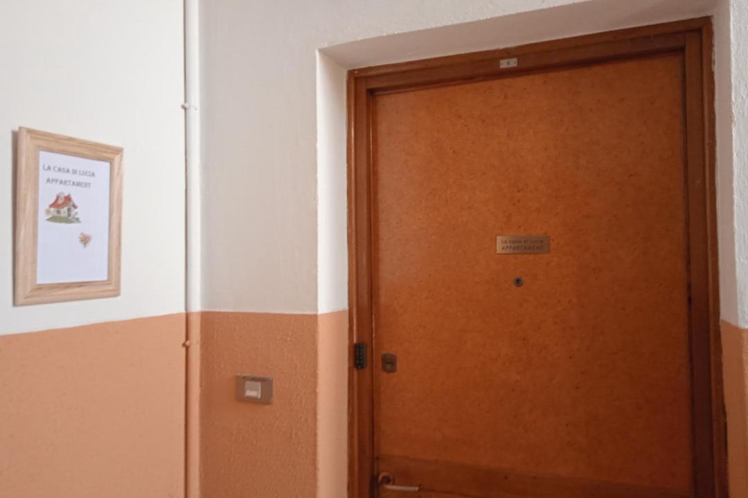 Photo of Others in Novara