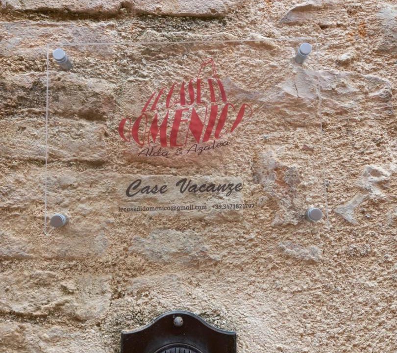 Photo of Others in Nocera Umbra