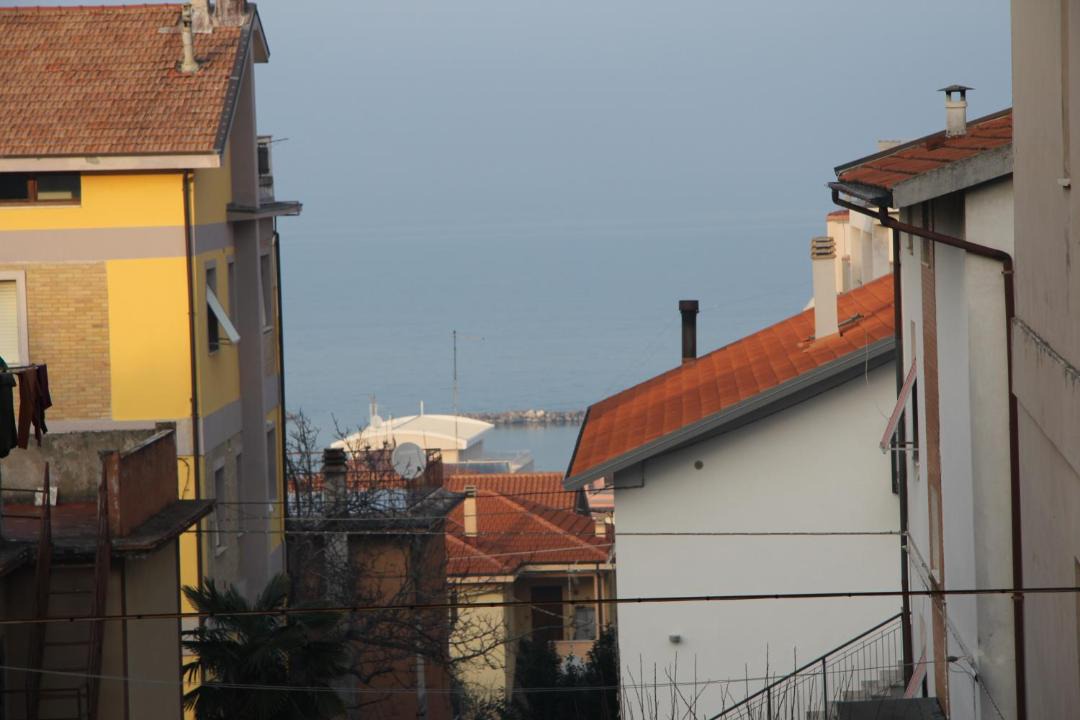 Photo of Others in Palombina Nuova