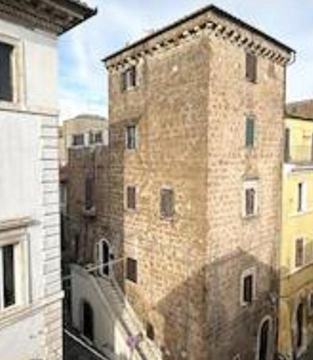 Photo of Others in Civita Castellana