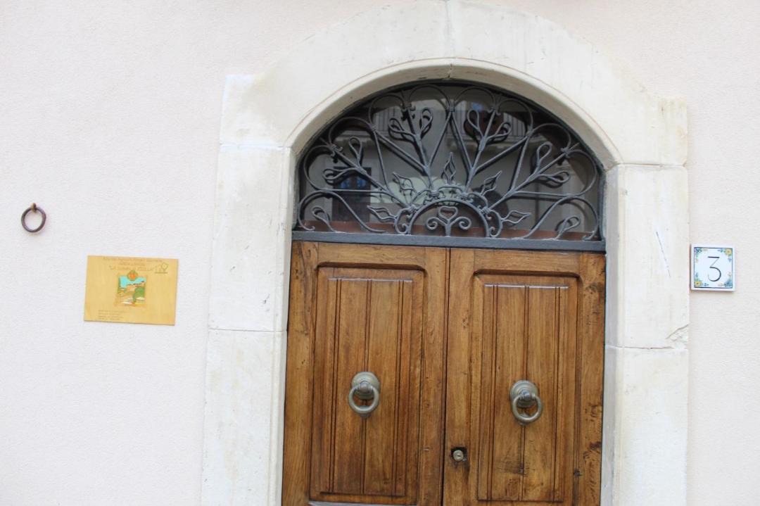 Photo of Others in Barisciano