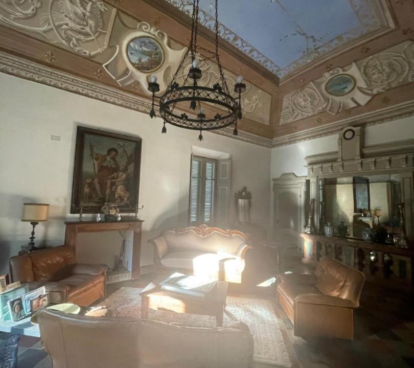 Photo of Others in Ozzano Monferrato