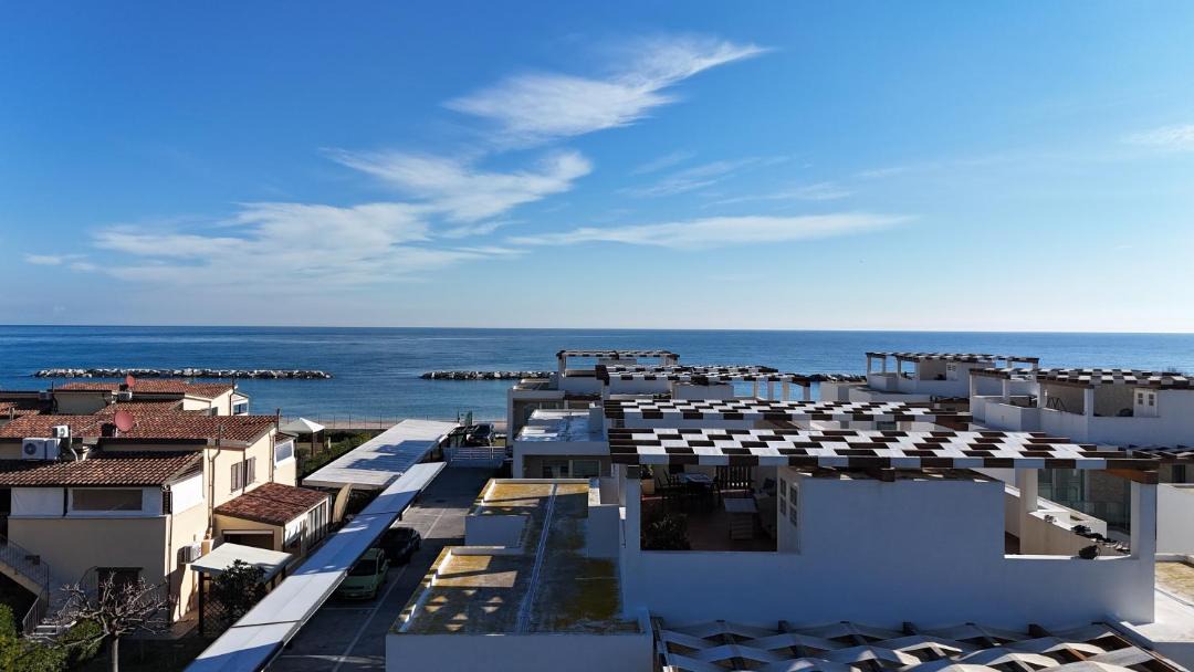 Photo of Others in Porto Recanati