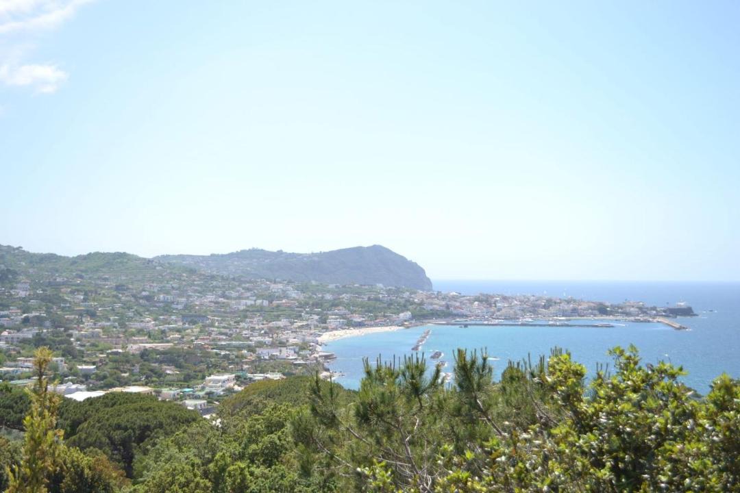 Photo of Others in Forio