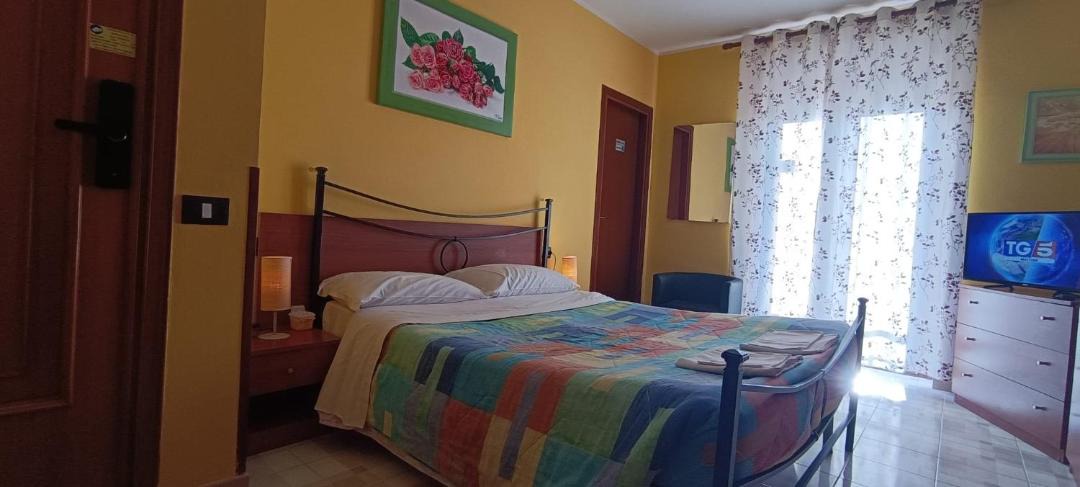 Photo of Others in Poggio Picenze