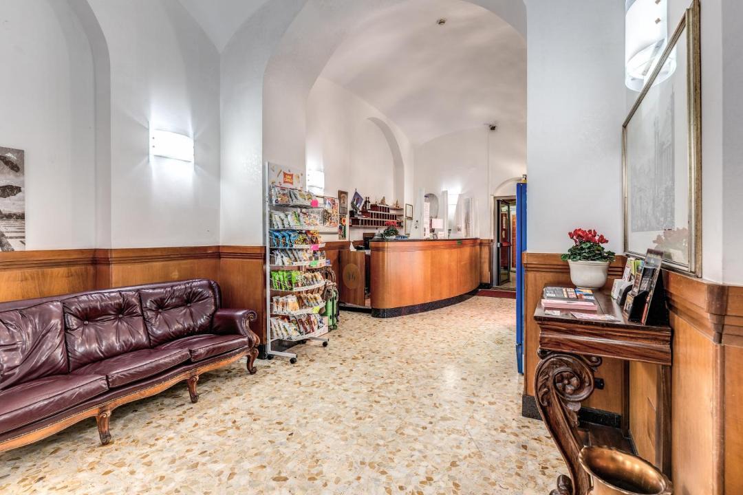 Photo of Others in Rome City Centre