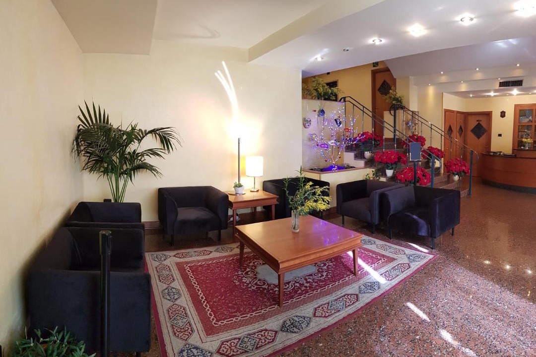 Photo of Others in Lamezia Terme