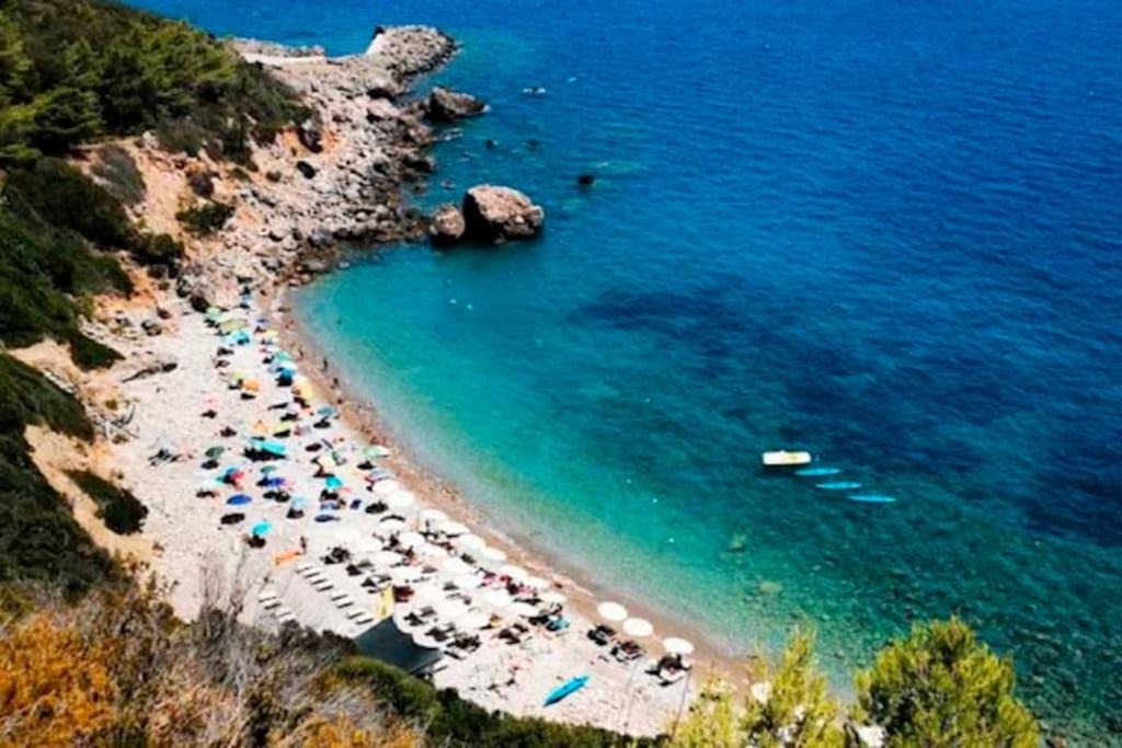 Photo of Others in Porto Ercole