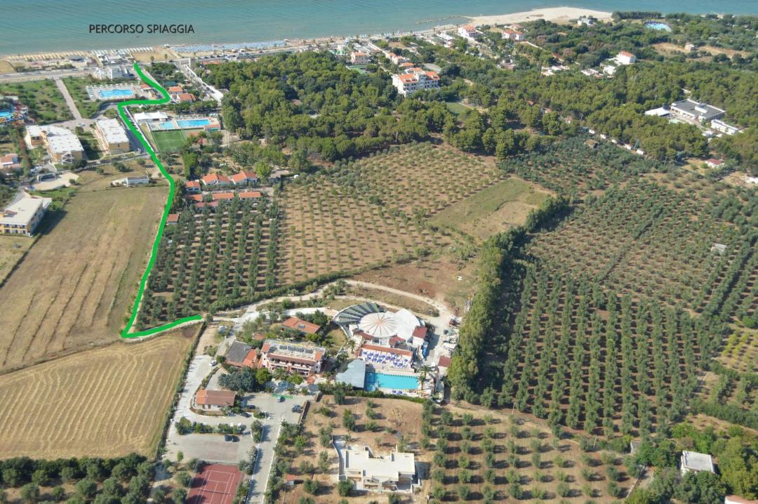Photo of Others in Lido del Sole
