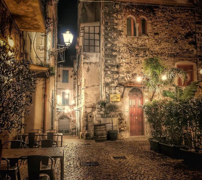 Photo of Others in Terracina