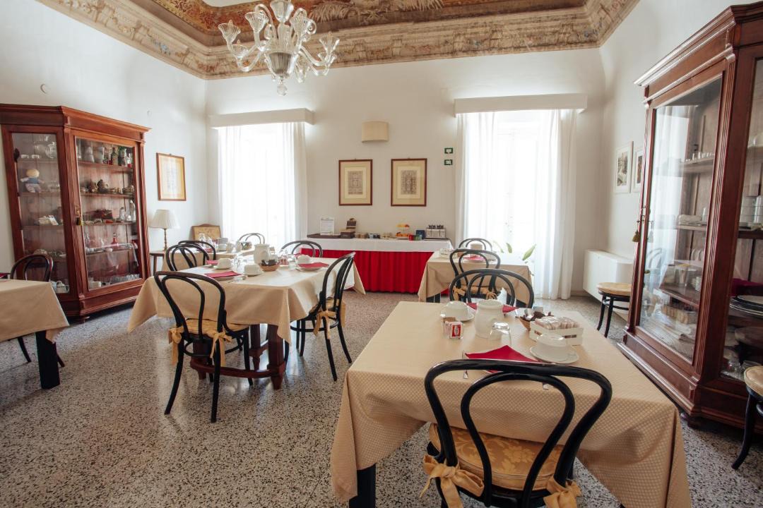 Photo of Others in Scanno